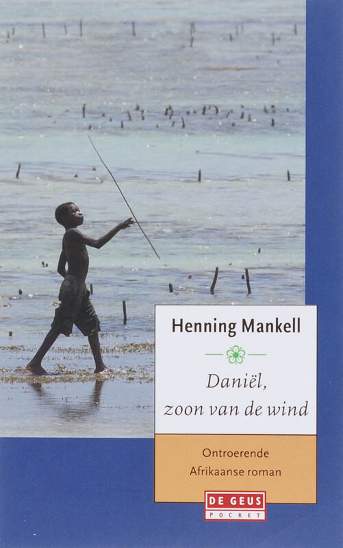 boekenbalie_9789044511727_cover Daniel, zoon van de wind