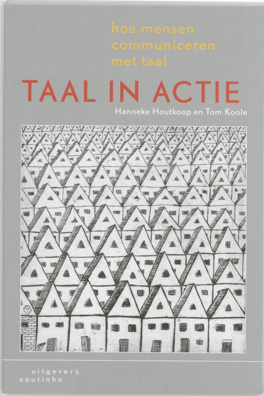H. Houtkoop Taal In Actie thumbnail