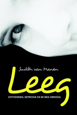 Judith van Manen Leeg thumbnail