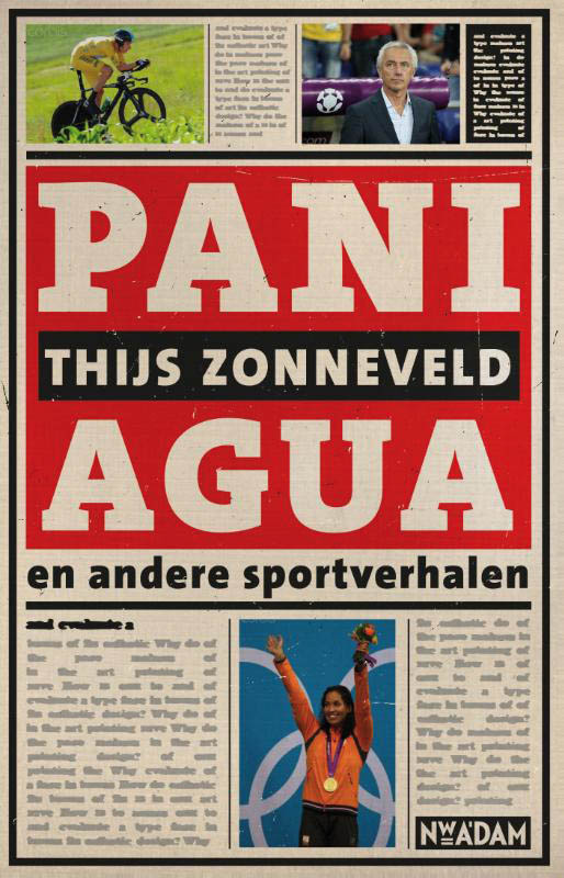 Thijs Zonneveld Paniagua thumbnail