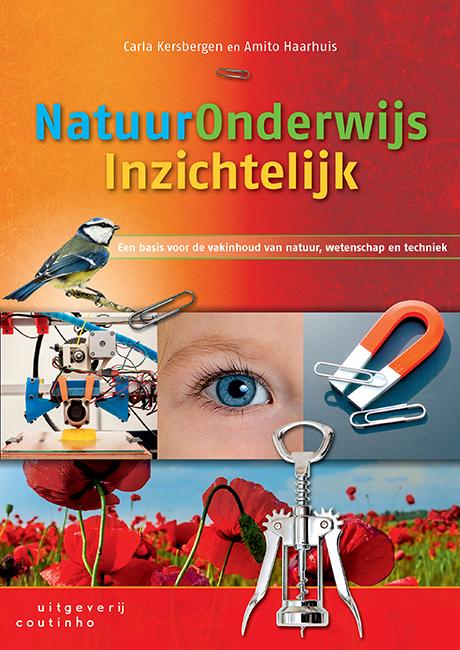 Amito Haarhuis Natuuronderwijs Inzichtelijk