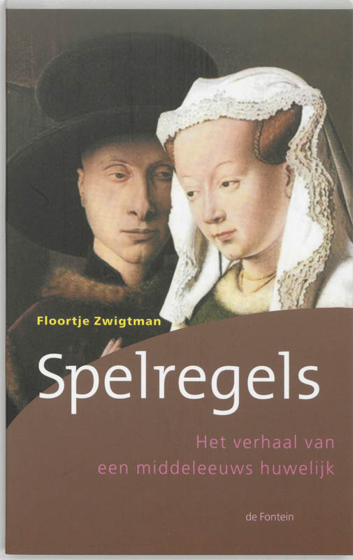 Floortje Zwigtman Spelregels thumbnail