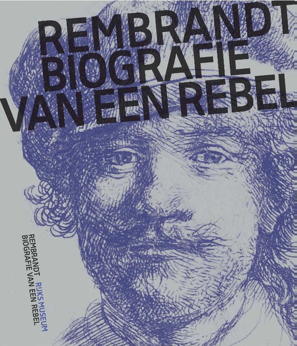 boekenbalie_9789462084742_cover Rembrandt
