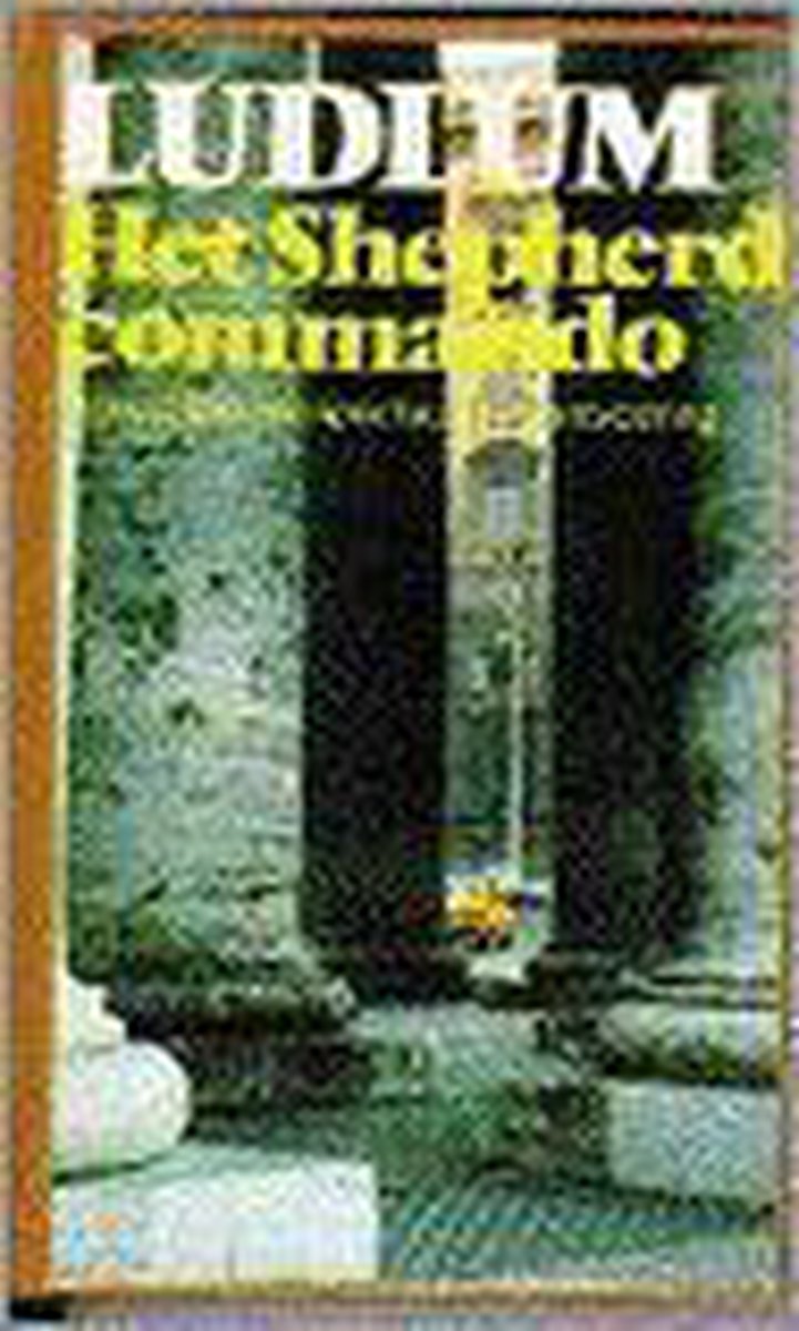 boekenbalie_9789024519811_cover Het Shepherd commando