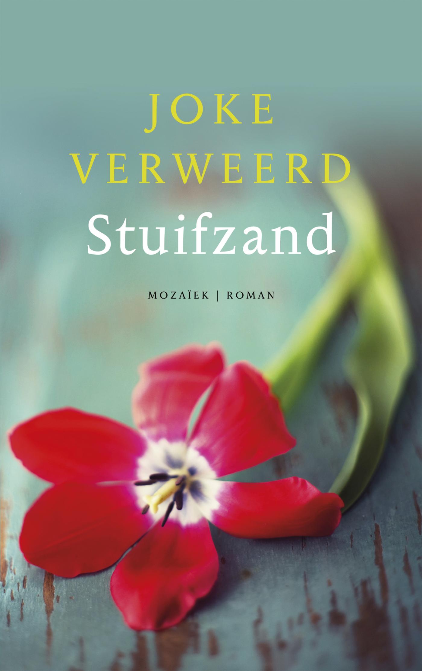 boekenbalie_9789023953784_cover Stuifzand