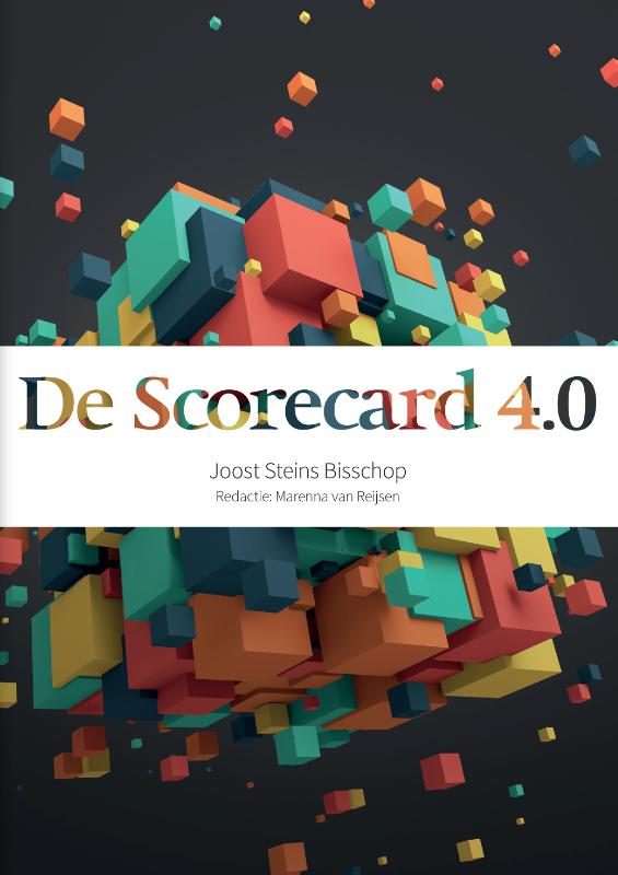 De Scorecard 4.0