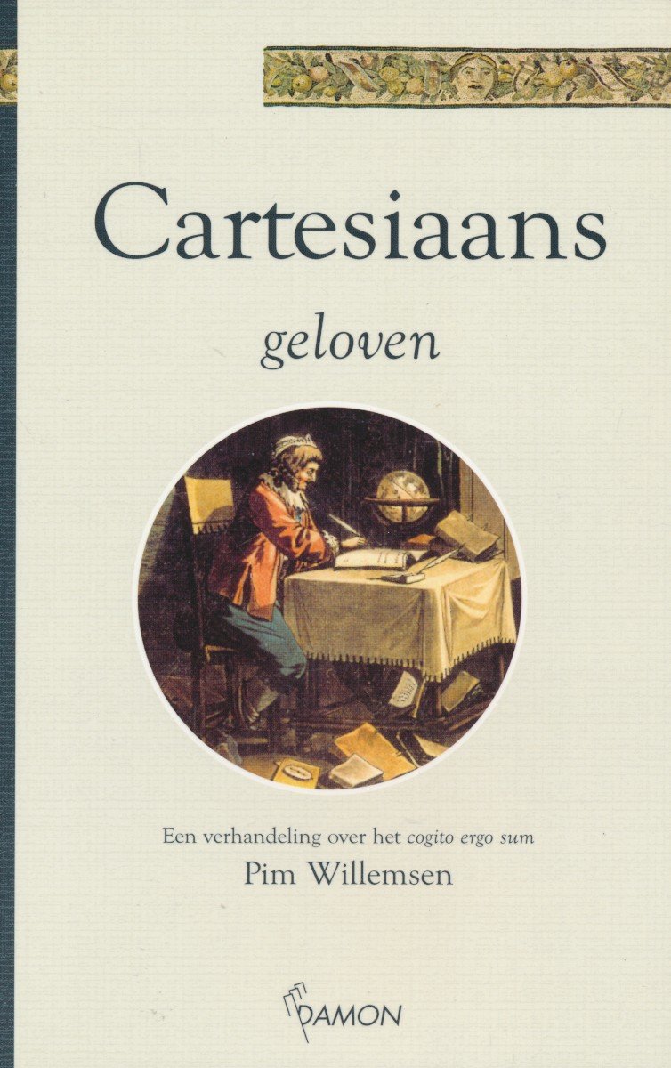 Cartesiaans geloven