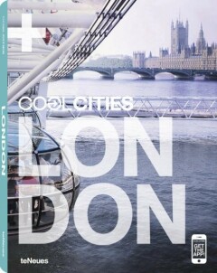 Cool London