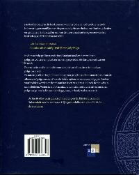 Pelgrimage Pelgrimage achterkant