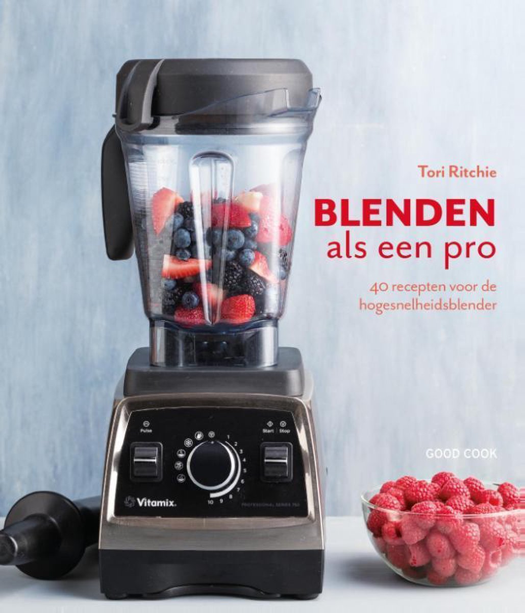 boekenbalie_9789461431394_cover Blenden als een pro