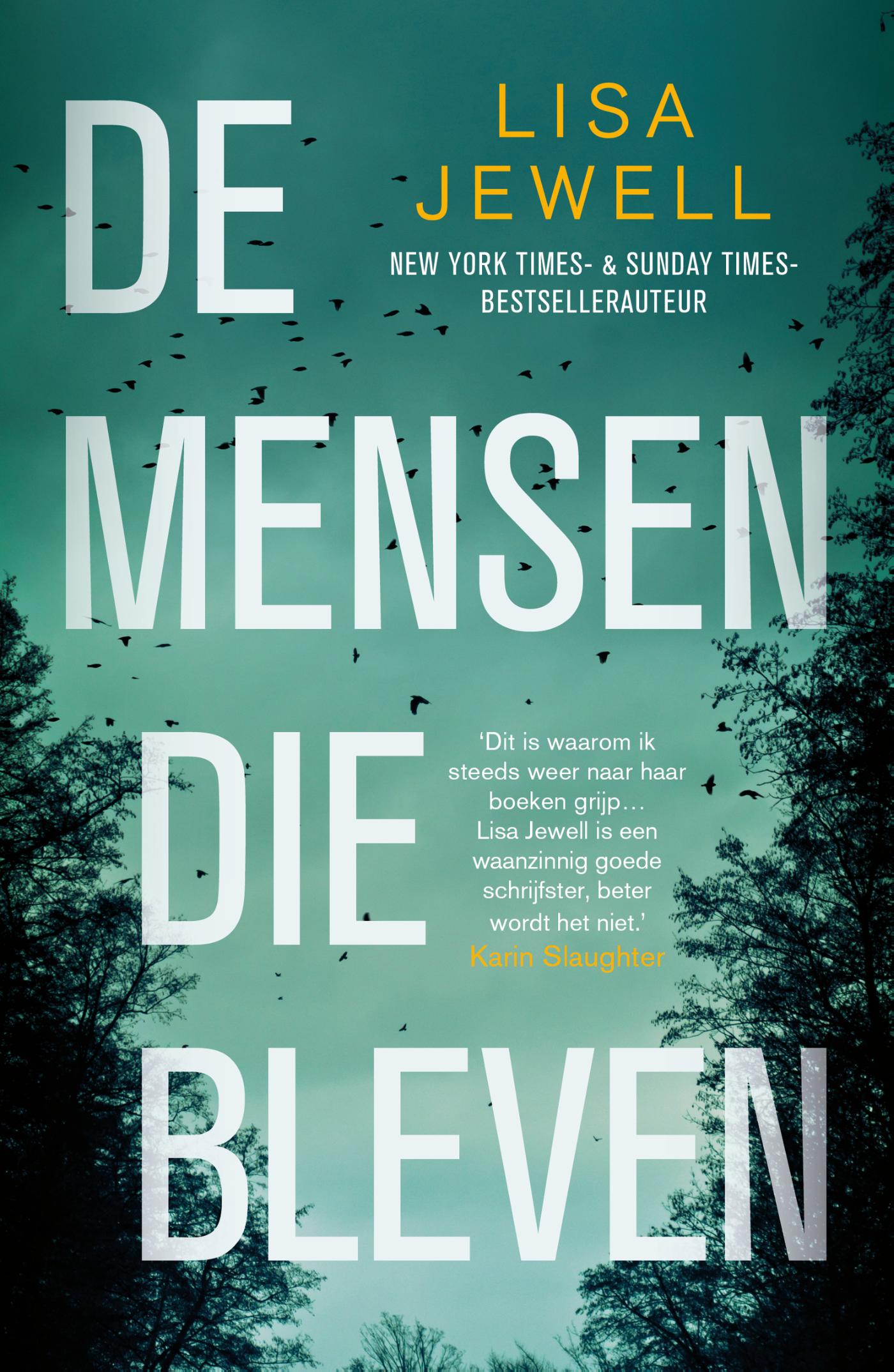 boekenbalie_9789400515864_cover De mensen die bleven / De mensen boven ons / 2