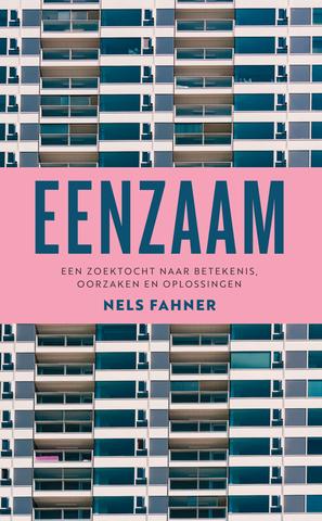 Nels Fahner Eenzaam thumbnail
