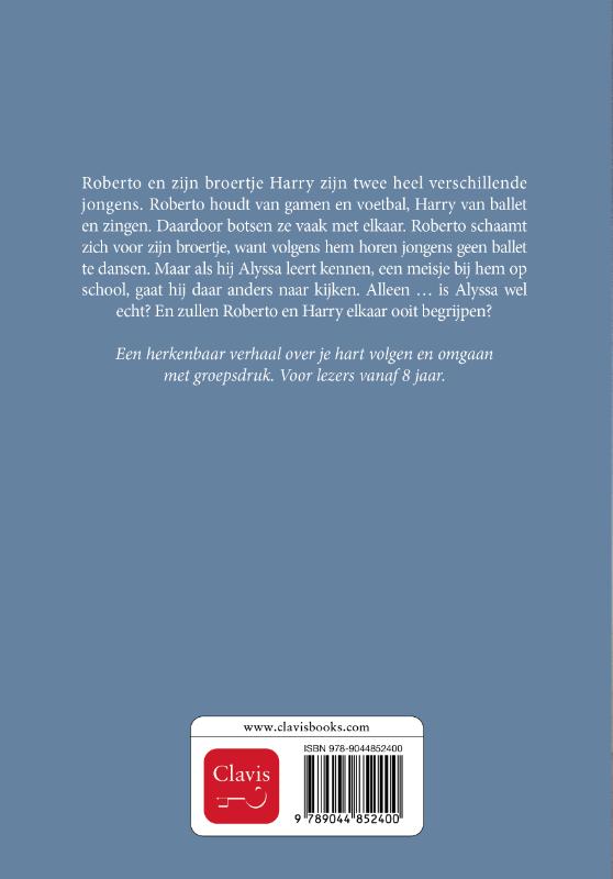 De geest in het plafond achterkant