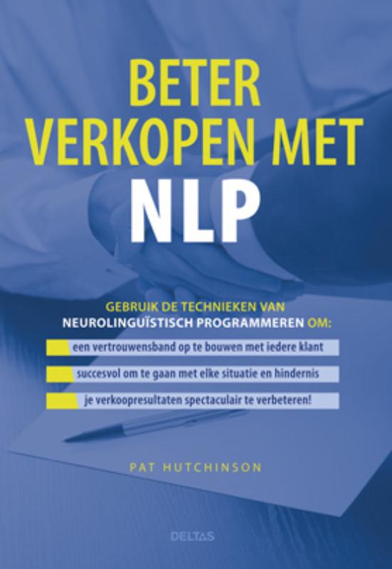 boekenbalie_9789044730685_cover Beter verkopen met NLP