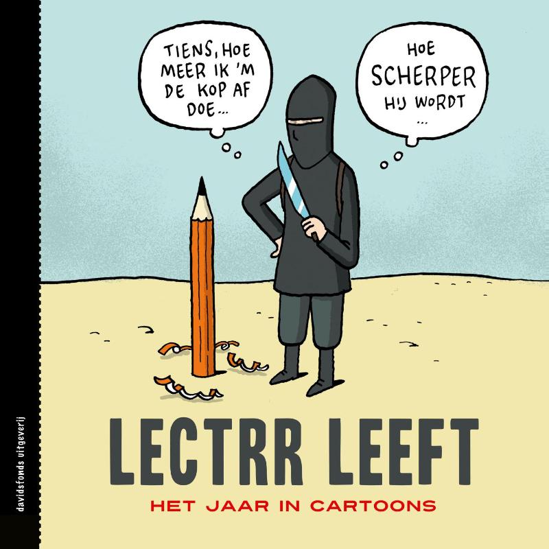 boekenbalie_9789059086739_cover Lectrr leeft