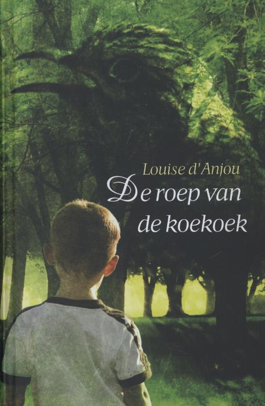 De Roep Van De Koekoek