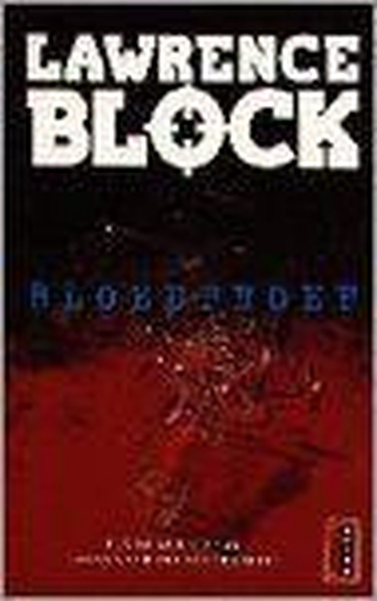 boekenbalie_9789024524693_cover BLOEDPROEF (POEMA)