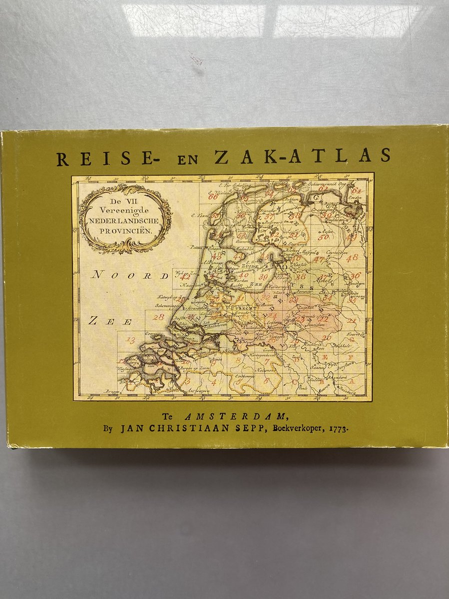 boekenbalie_9789061132912_cover Nieuwe geographische ned. reise zak-atlas