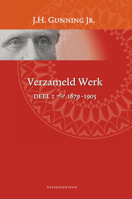 Verzameld werk Deel 2 1879-1905