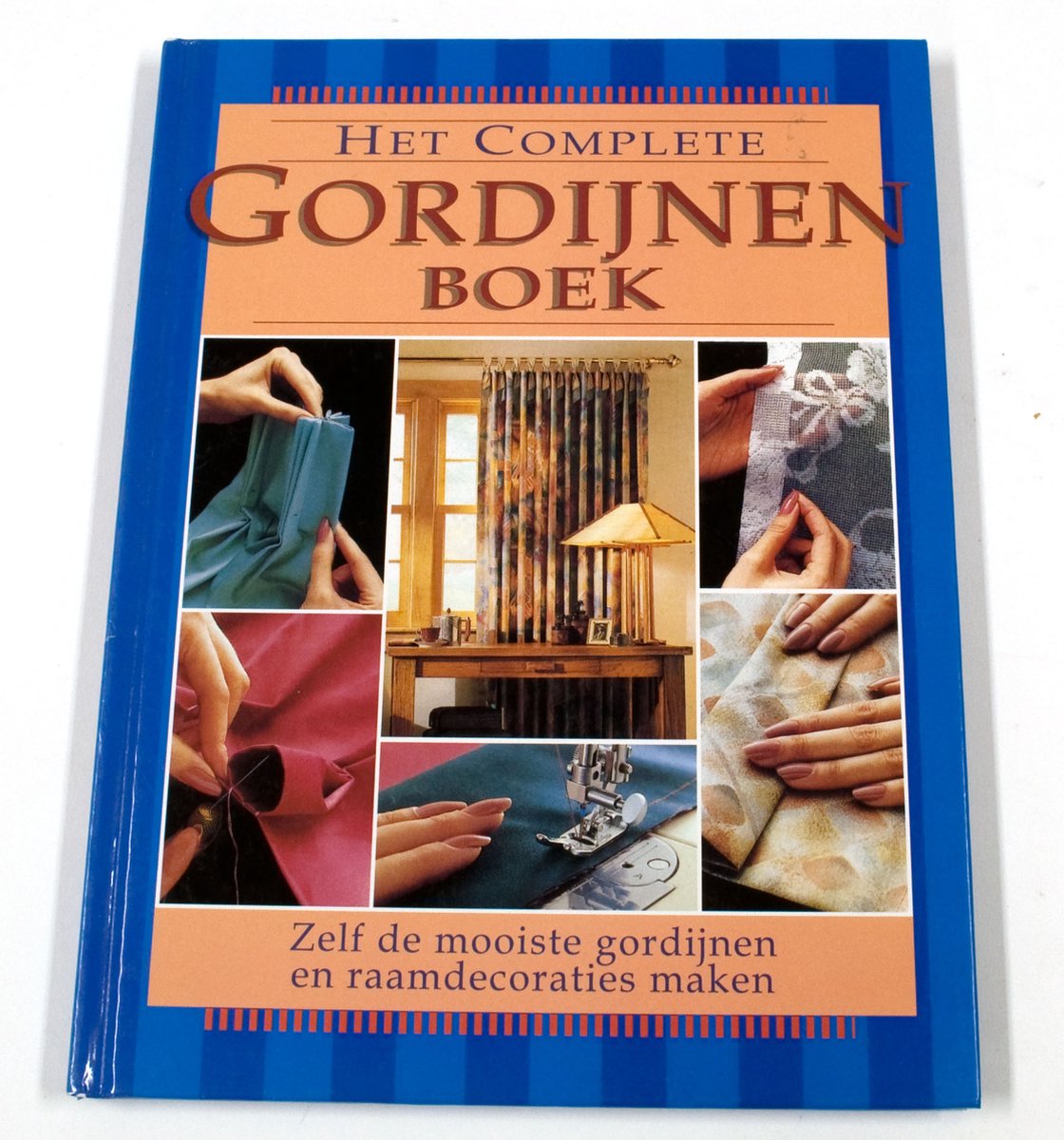 boekenbalie_9789043800969_cover COMPLETE GORDIJNENBOEK