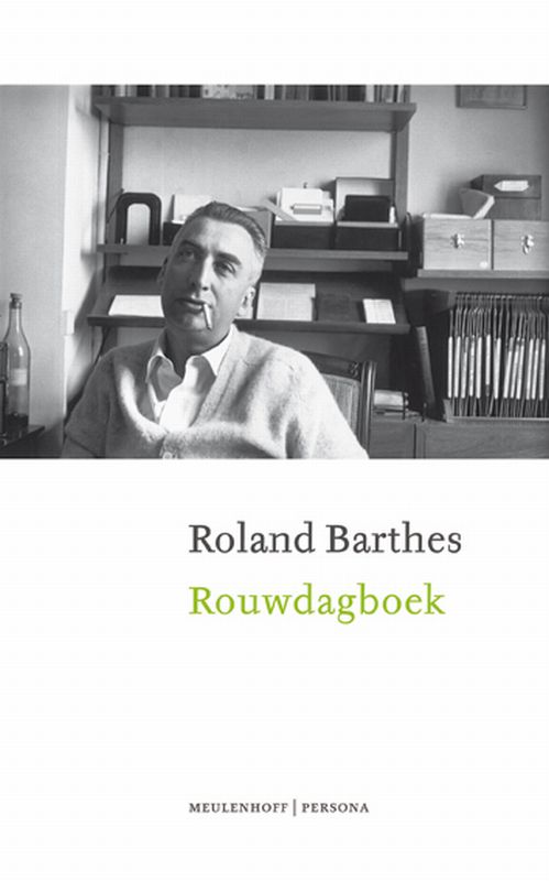 Rouwdagboek