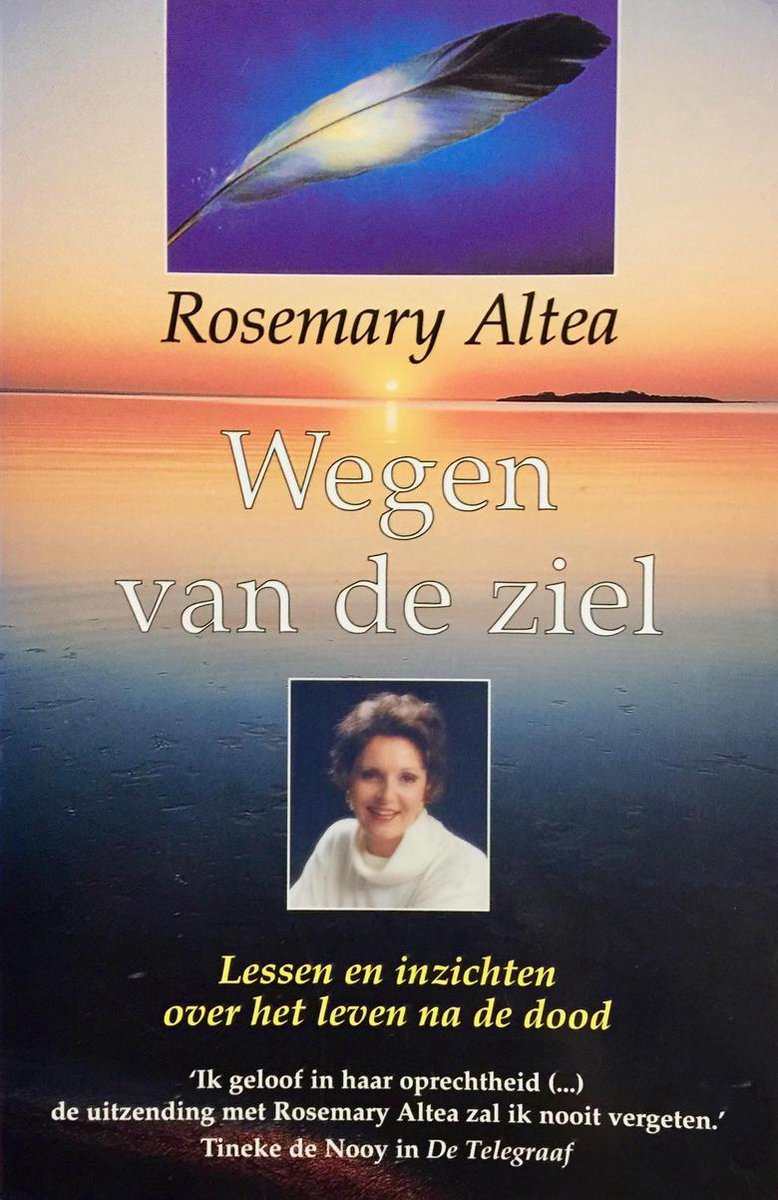 boekenbalie_9789022522813_cover WEGEN VAN DE ZIEL