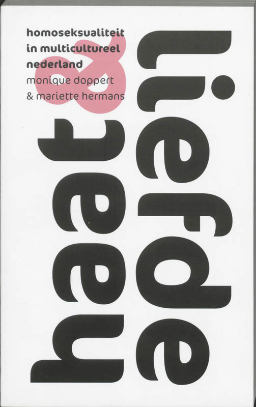 boekenbalie_9789025956493_cover Haat en liefde