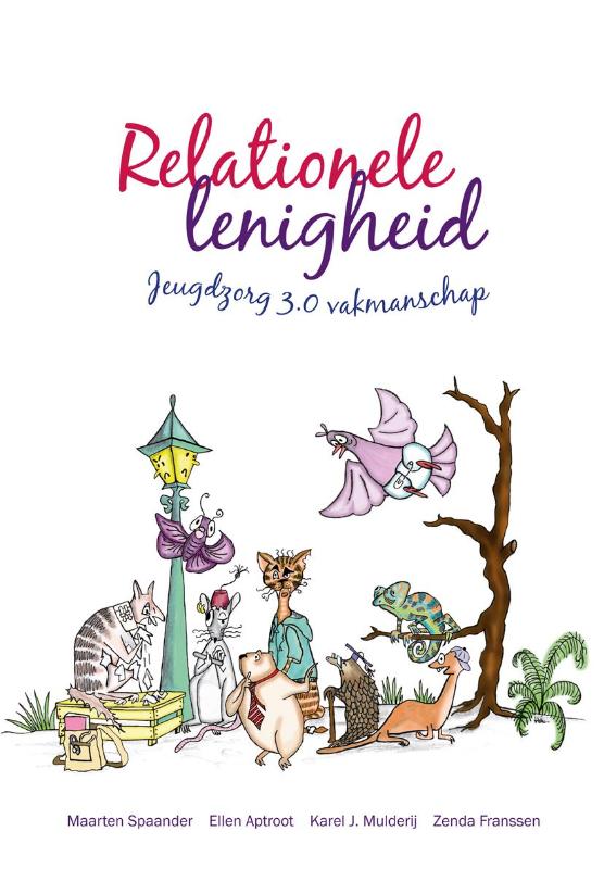 boekenbalie_9789088506727_cover Relationele lenigheid