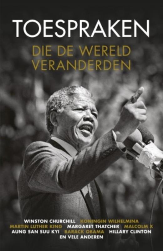 boekenbalie_9789021564258_cover Toespraken die de wereld veranderden