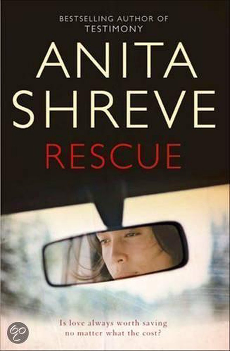 Rescue