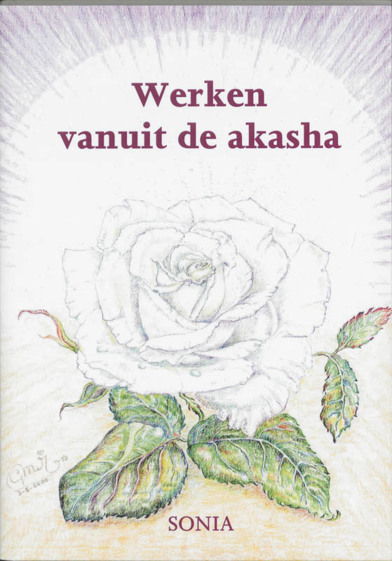 boekenbalie_9789075343175_cover Werken vanuit de akasha