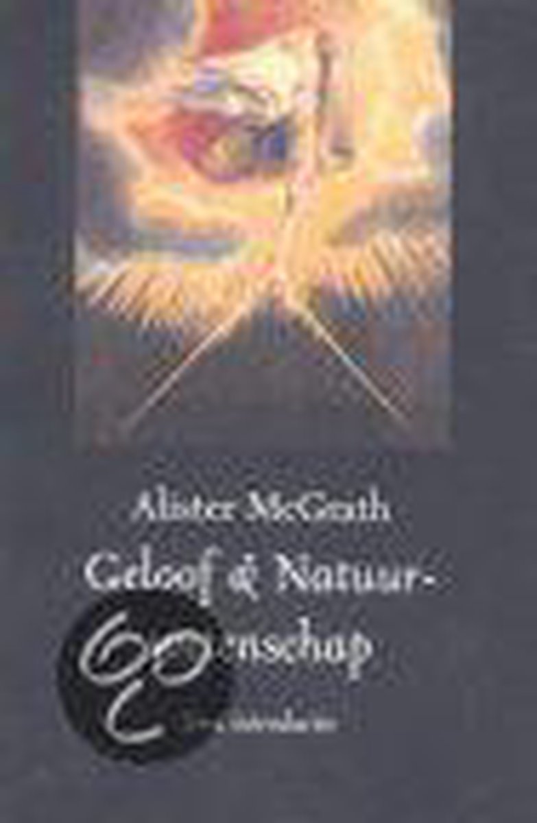 boekenbalie_9789043500272_cover Geloof en natuurwetenschap