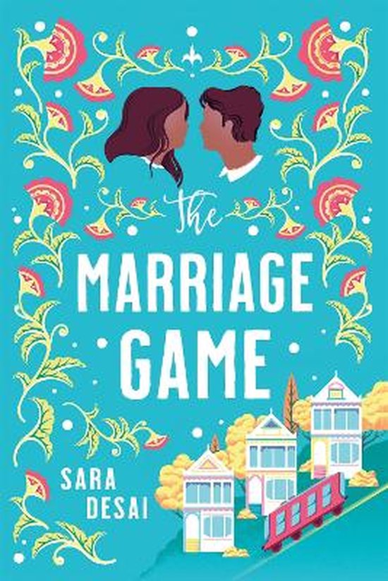 boekenbalie_9780349703053_cover The Marriage Game