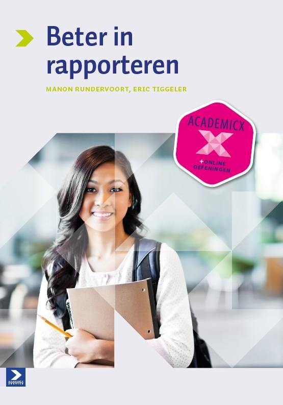 Eric Tiggeler Beter In Rapporteren thumbnail