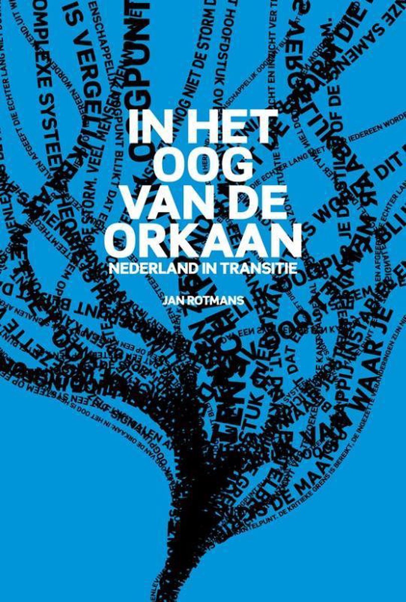 boekenbalie_9789461040268_cover In het oog van de orkaan