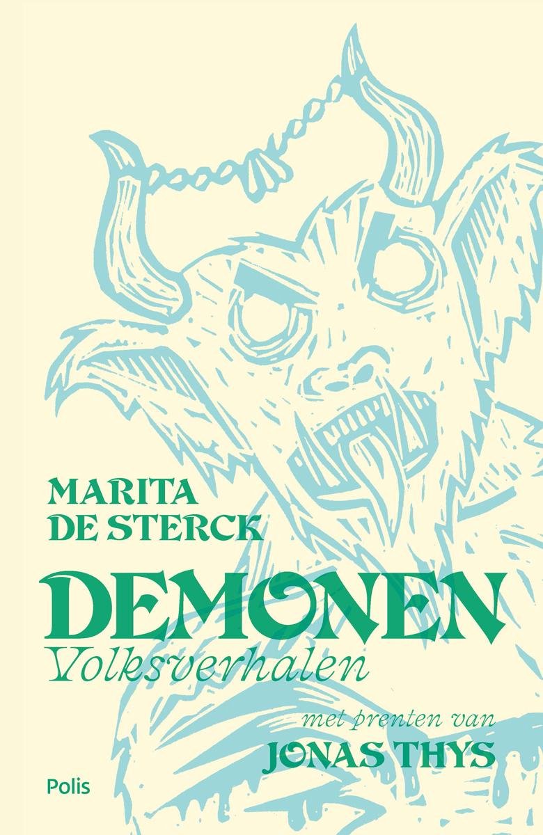 boekenbalie_9789463105149_cover Demonen