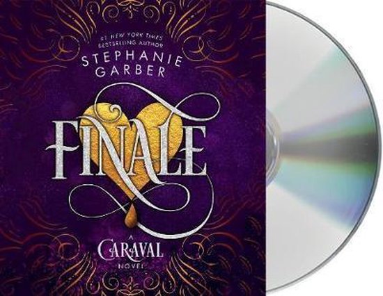 Finale