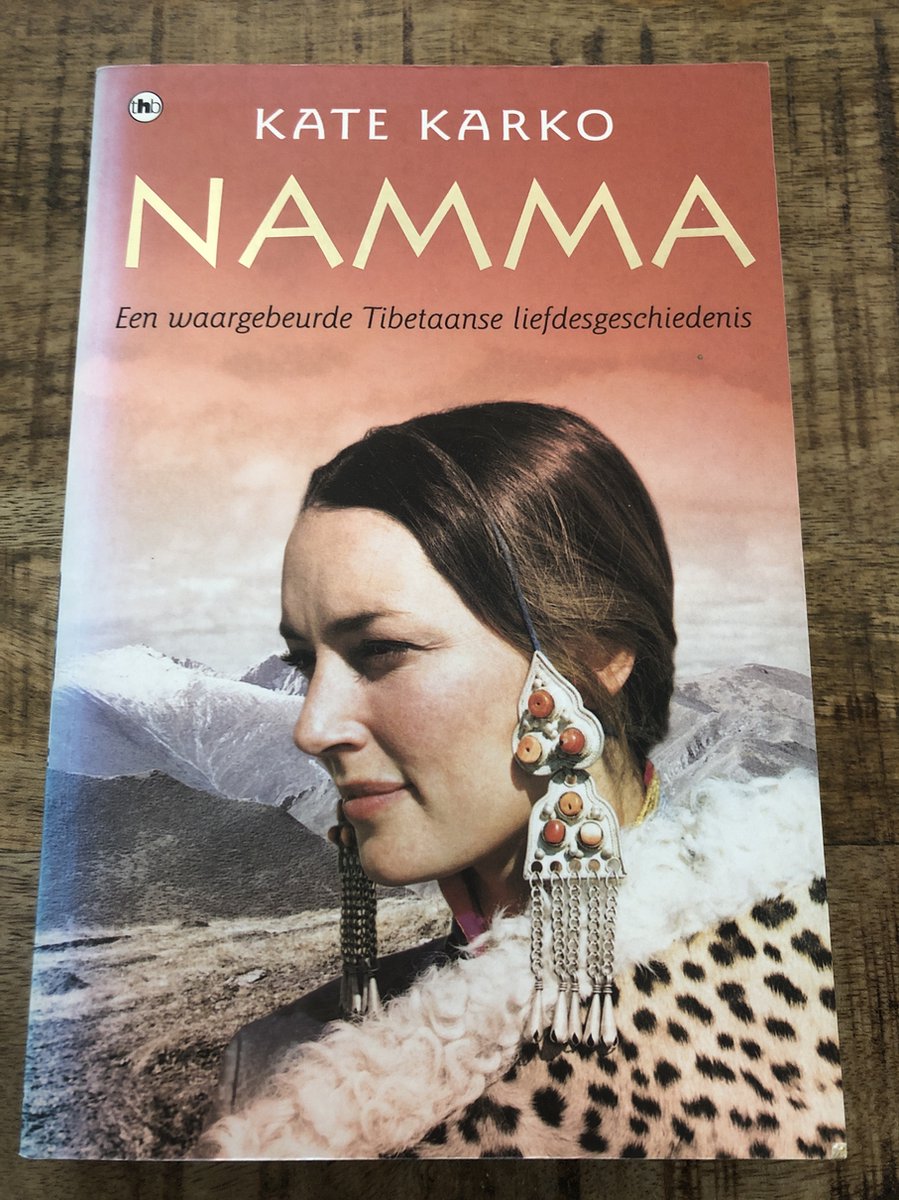 boekenbalie_9789044303131_cover NAMMA