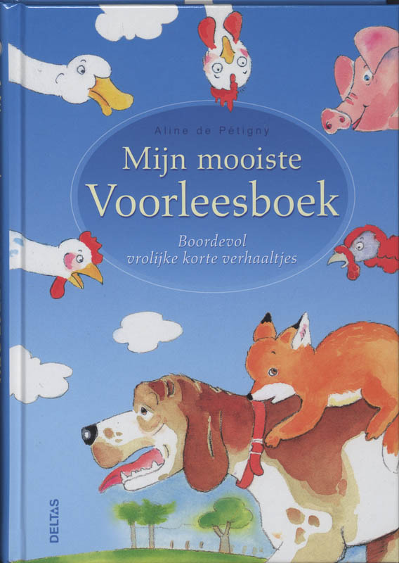 boekenbalie_9789044721492_cover Mijn mooiste voorleesboek