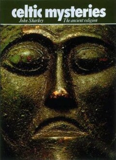 Celtic Mysteries (Art & Imagination S.)