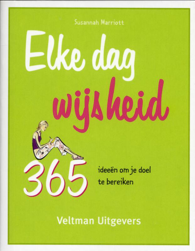 boekenbalie_9789048302192_cover Elke dag wijsheid