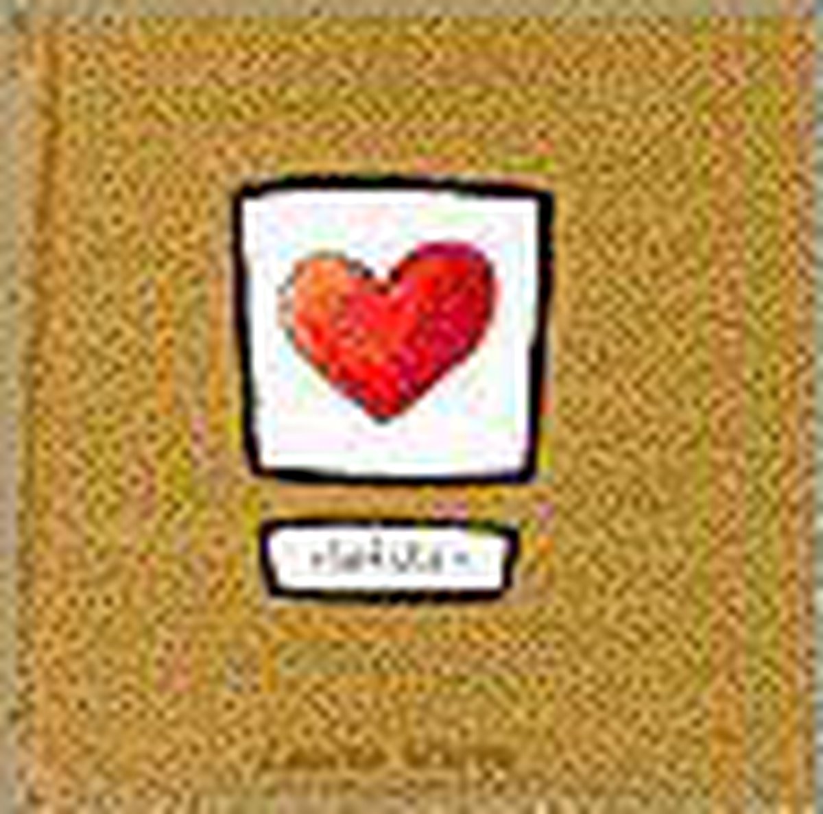 boekenbalie_9789065558657_cover Liefste / Gouden geschenken