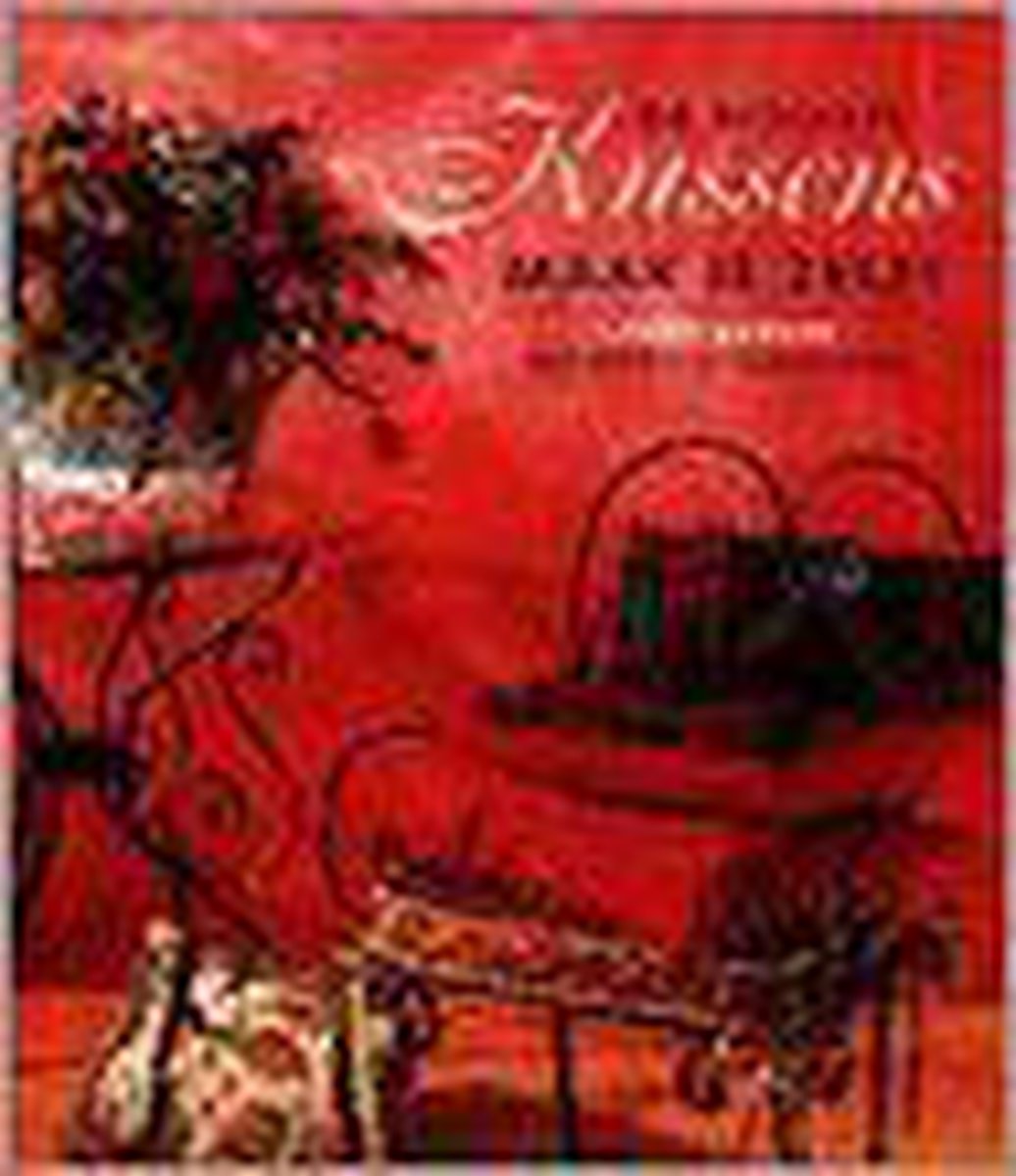 boekenbalie_9789021528625_cover De mooiste kussens maak je zelf