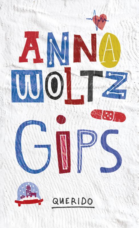 boekenbalie_9789045117829_cover Gips