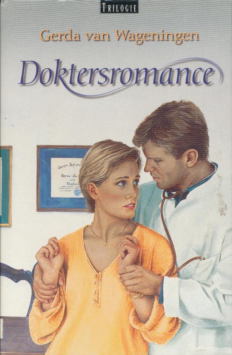 boekenbalie_9789024264186_cover Doktersromance