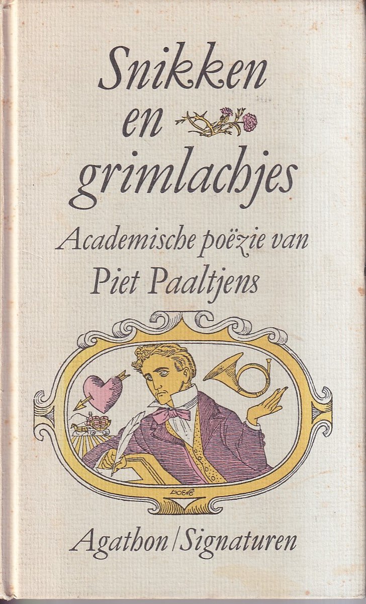 boekenbalie_9789026956263_cover Snikken en grimlachjes