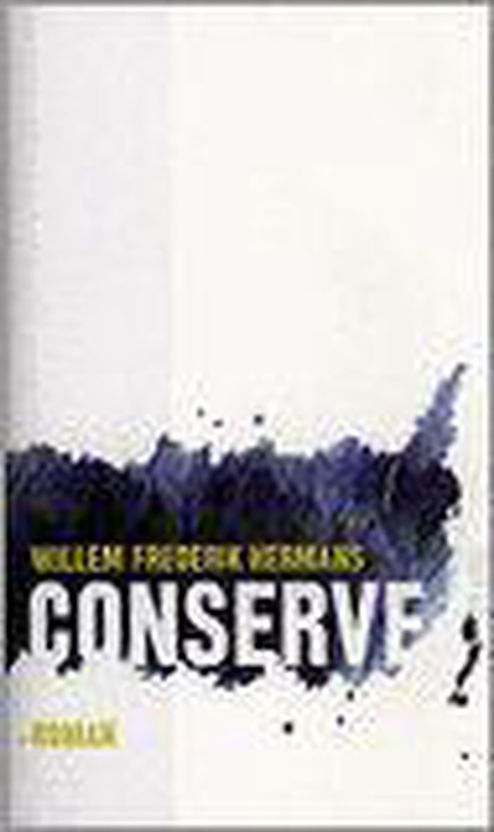 Conserve