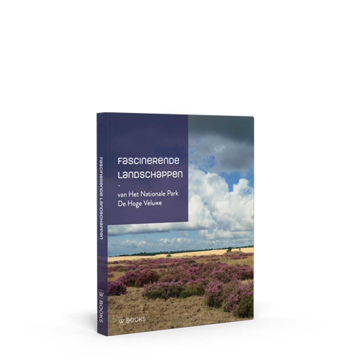 boekenbalie_9789462584839_cover Fascinerende landschappen