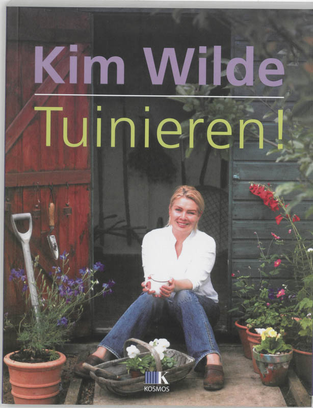 boekenbalie_9789021508238_cover Tuinieren !