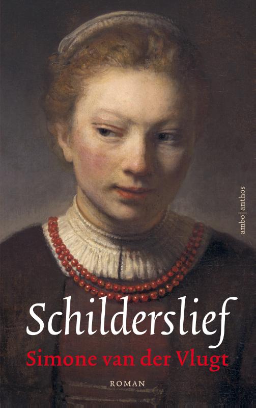 boekenbalie_9789026351310_cover Schilderslief Vriendenloterij